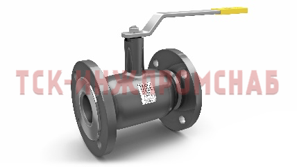 Broen Venturi DRV L:ф/ф, DN 015-050 Broen Venturi DRV L:ф/ф, DN 015-050