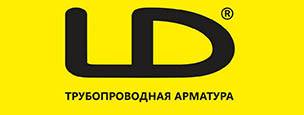    LD