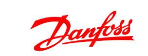 danfoss danfoss