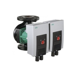 Wilo Насос циркуляционный с мокрым ротором YONOS MAXO-Z 25/0,5-7 Wilo Насос циркуляционный с мокрым ротором YONOS MAXO-Z 25/0,5-7