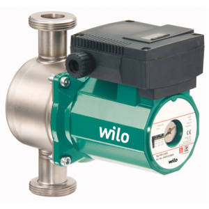 Wilo Wilo НАСОС ЦИРКУЛЯЦИОННЫЙ TOP-Z25/10 DM RMOT. (from 03/2017) Wilo Wilo НАСОС ЦИРКУЛЯЦИОННЫЙ TOP-Z25/10 DM RMOT. (from 03/2017)