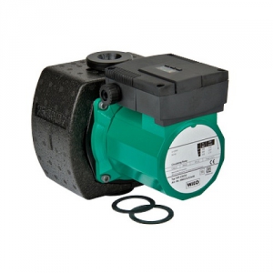 Wilo Одинарные циркуляционные насосы WiloTOP-D 30 DM RMOT Wilo Одинарные циркуляционные насосы WiloTOP-D 30 DM RMOT