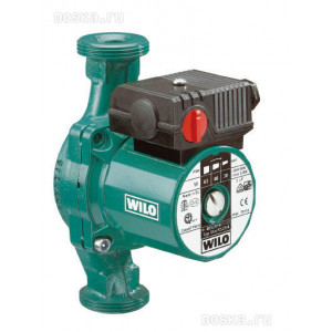 Wilo модуль вместе с программным обеспечением Wilo WILO IR-Stick Wilo модуль вместе с программным обеспечением Wilo WILO IR-Stick