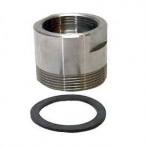 Wilo Переходник G 11/2 /G2 Wilo Переходник G 11/2 /G2