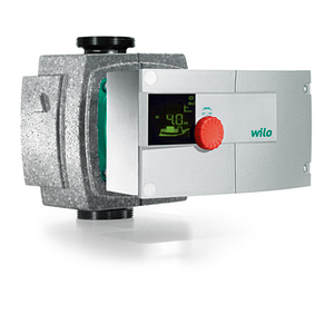 Wilo Циркуляционный насос Wilo STRATOS GIGA 40/4-63/11 Wilo Циркуляционный насос Wilo STRATOS GIGA 40/4-63/11