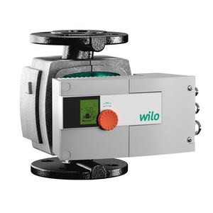 Wilo Циркуляционный насос Wilo STRATOS GIGA B 32/1-13/0,8-R1 Wilo Циркуляционный насос Wilo STRATOS GIGA B 32/1-13/0,8-R1