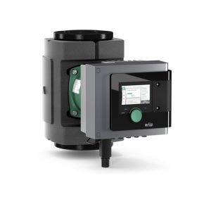 Wilo Циркуляционный насос Wilo Wilo Stratos GIGA-D 100/3-33/22 Wilo Циркуляционный насос Wilo Wilo Stratos GIGA-D 100/3-33/22