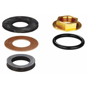 Wilo 2 переходника G11/2I X G2A X 33 Wilo 2 переходника G11/2I X G2A X 33
