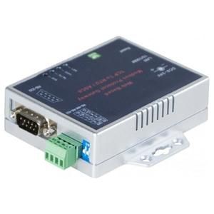 Wilo MODBUS RTU (опция SC) Wilo MODBUS RTU (опция SC)