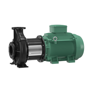Wilo Одноступенчатые центробежные насосы Atmos GIGA-N 32/160.1-0,25/4 Wilo Одноступенчатые центробежные насосы Atmos GIGA-N 32/160.1-0,25/4