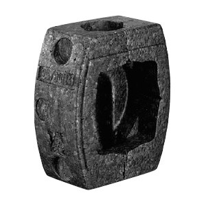Wilo Теплоизоляция для корпуса насоса DN25/30-24 KIT Wilo Теплоизоляция для корпуса насоса DN25/30-24 KIT