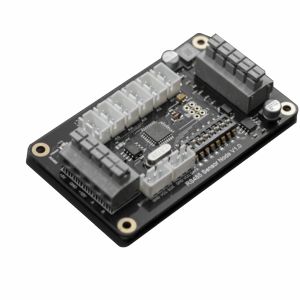 Wilo Плата RS-485/USB для SK Wilo Плата RS-485/USB для SK