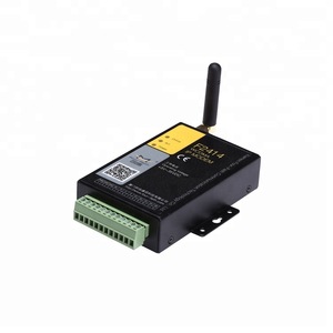 Wilo GSM-модем Wilo GSM-модем