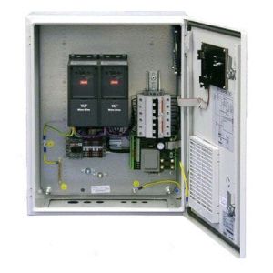 Wilo Шкаф управления SK-FFS/2-0,75 (2,5A)/J-2,5A/V-3~1,0A Wilo Шкаф управления SK-FFS/2-0,75 (2,5A)/J-2,5A/V-3~1,0A