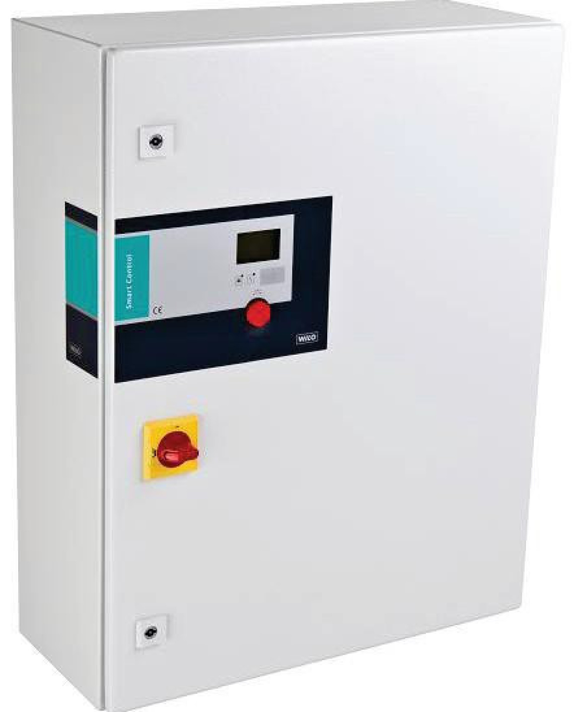 Wilo Прибор управления Wilo W-CTRL-SC-H-1x0,55KW-T4-DOL-WM-PKG Wilo Прибор управления Wilo W-CTRL-SC-H-1x0,55KW-T4-DOL-WM-PKG