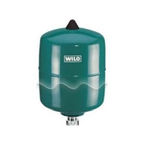 Wilo Бак расширительный 6 L Wilo Бак расширительный 6 L