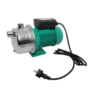 Wilo НАСОС САМОВСАСЫВАЮЩИЙ WJ 202-X EM WILO 4081221 Wilo НАСОС САМОВСАСЫВАЮЩИЙ WJ 202-X EM WILO 4081221