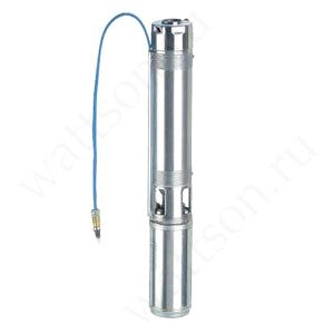 Wilo  Колодезный насос Wilo Sub TWI 5-SE-304 EM 