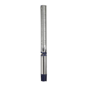 Wilo  Колодезный насос Wilo Sub TWI 5-SE-306 DM