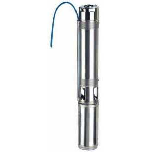 Wilo Скважинный насос Wilo TWU 4-0407-EM-C-PnP(2/DS) Wilo Скважинный насос Wilo TWU 4-0407-EM-C-PnP(2/DS)