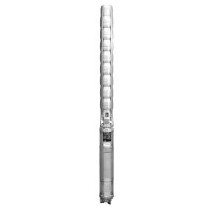 Wilo Скважинный насос Wilo TWI6.18-01-CI Wilo Скважинный насос Wilo TWI6.18-01-CI