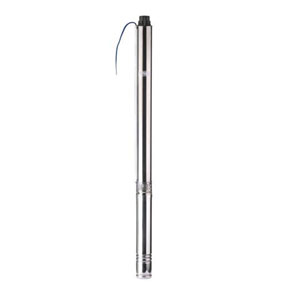 Wilo Скважинный насос Wilo TWI 8.80-01-C SD Wilo Скважинный насос Wilo TWI 8.80-01-C SD