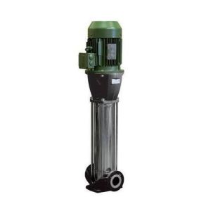 Wilo Насос многоступенчатый вертикальный HELIX V 402-1/16/E/S/400-50 Wilo Насос многоступенчатый вертикальный HELIX V 402-1/16/E/S/400-50