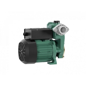 Wilo Насос многоступенчатый вертикальный HELIX V 402-1/16/E/KS/400-50 Wilo Насос многоступенчатый вертикальный HELIX V 402-1/16/E/KS/400-50