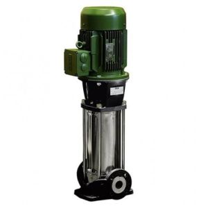 Wilo Насос многоступенчатый вертикальный HELIX V 1005-1/25/E/KS/400-50 Wilo Насос многоступенчатый вертикальный HELIX V 1005-1/25/E/KS/400-50