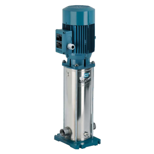 Wilo Насос многоступенчатый вертикальный HELIX V 5205-1/25/E/KS/400-50 Wilo Насос многоступенчатый вертикальный HELIX V 5205-1/25/E/KS/400-50