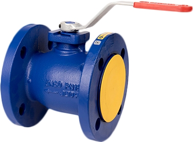 ZETKAMA Кран шаровой полнопроходной ZETKAMA 565A-025-C-09, DN025, PN16, корпус - чугун GG25, шар - латунь CW614N, уплотнение шара - PTFE, Ф/Ф, рукоятка-рычаг ZETKAMA Кран шаровой полнопроходной ZETKAMA 565A-025-C-09, DN025, PN16, корпус - чугун GG25, шар - латунь CW614N, уплотнение шара - PTFE, Ф/Ф, рукоятка-рычаг