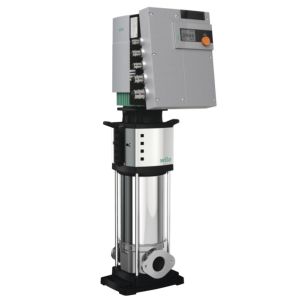 Wilo Насос многоступенчатый вертикальный HELIX VE 2201-2/16/V/KS Wilo Насос многоступенчатый вертикальный HELIX VE 2201-2/16/V/KS