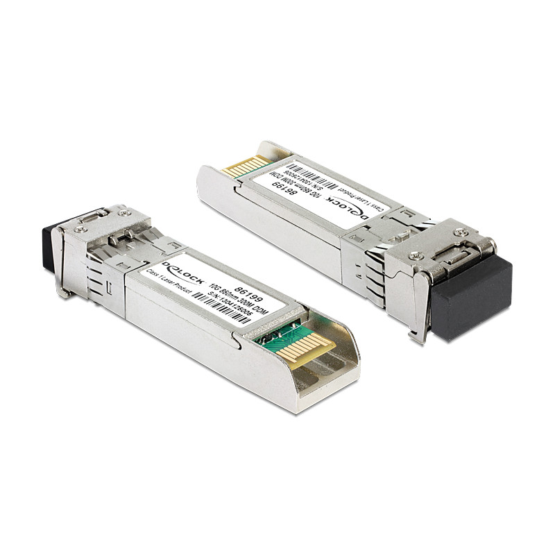 Wilo Wilo Модуль CIF-Modul BACnet MS/TP Wilo Wilo Модуль CIF-Modul BACnet MS/TP