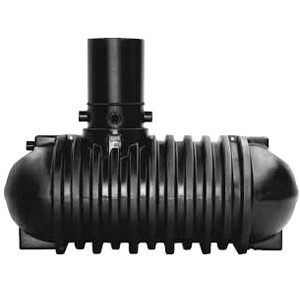 Wilo Накопительный резервуар цилиндрической формы 150L Wilo Накопительный резервуар цилиндрической формы 150L