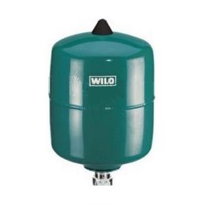 Wilo Напорный мембранный бак DT5 Junior 60 PN 10