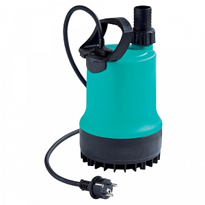 Wilo Дренажный насос Wilo TM 32/7 Wilo Дренажный насос Wilo TM 32/7