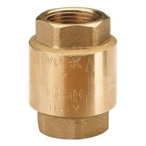 Wilo Обратный клапан Rp1 1/2 Wilo Обратный клапан Rp1 1/2