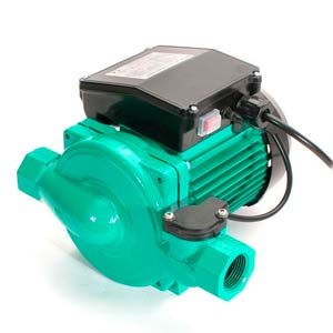 Wilo Погружной насос Wilo Rexa MINI3-V04.09/M05-523/P-5M Wilo Погружной насос Wilo Rexa MINI3-V04.09/M05-523/P-5M