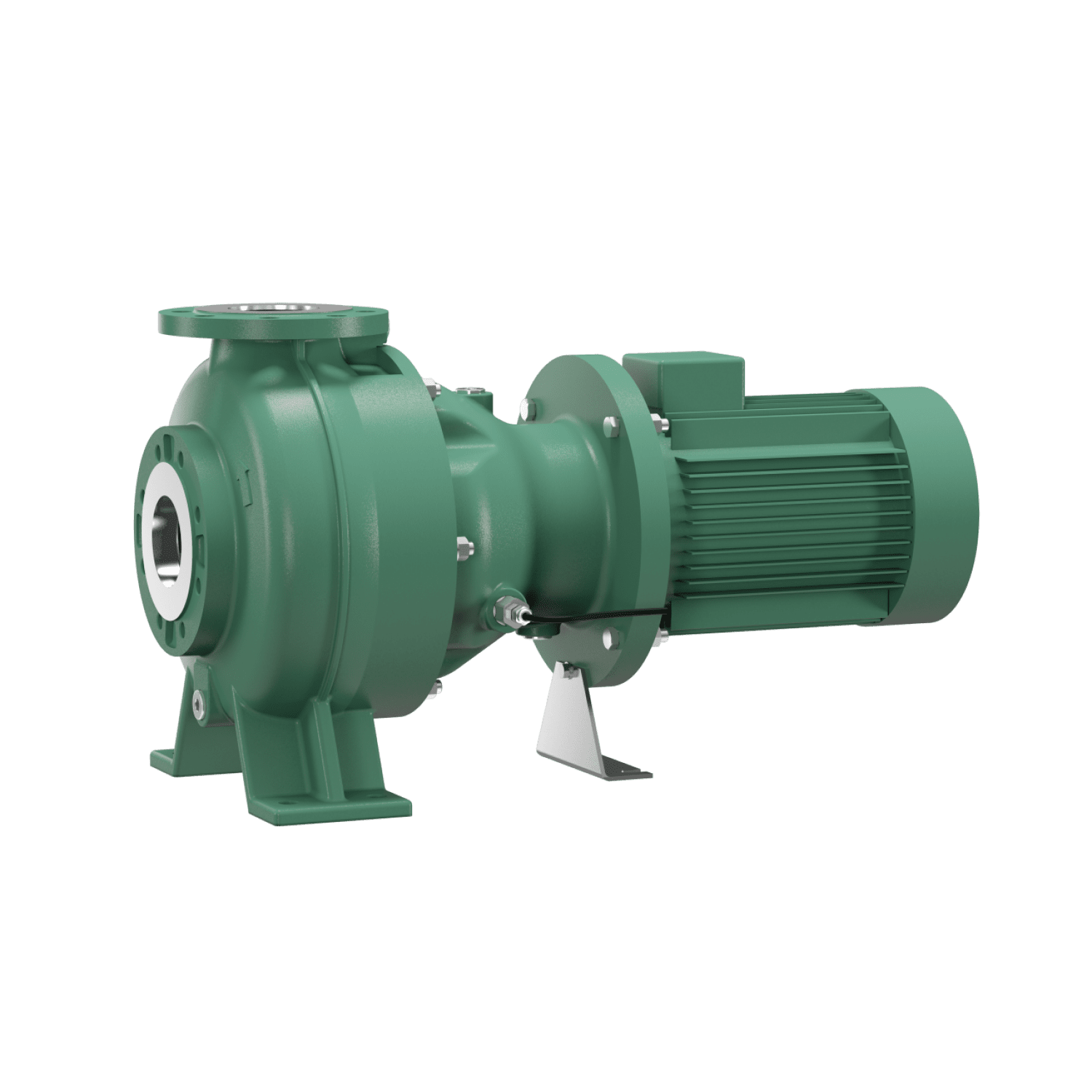 Wilo Самовсасывающий переносной насос Wilo LPC 40/19 3-400-50-2 Wilo Самовсасывающий переносной насос Wilo LPC 40/19 3-400-50-2