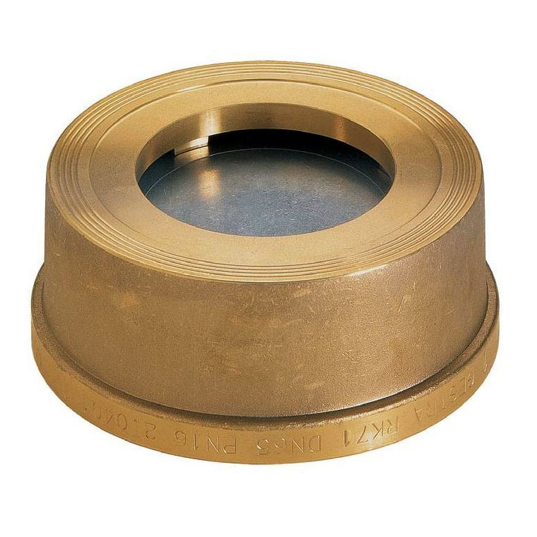 ZETKAMA Клапан обратный тарельчатый ZETKAMA 275I-200-E51, DN200, PN40, корпус - AISI316 (CF8M), диск - AISI316 (CF8M), уплотнение - AISI316 (CF8M) ZETKAMA Клапан обратный тарельчатый ZETKAMA 275I-200-E51, DN200, PN40, корпус - AISI316 (CF8M), диск - AISI316 (CF8M), уплотнение - AISI316 (CF8M)