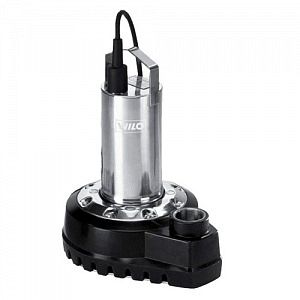 Wilo  Погружной насос Wilo STS 40/8 1-230-50-2-10M KA.