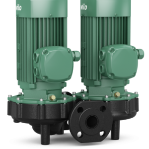 Wilo Погружной насос для сточных вод Wilo TP 80 E 160/17 Wilo Погружной насос для сточных вод Wilo TP 80 E 160/17