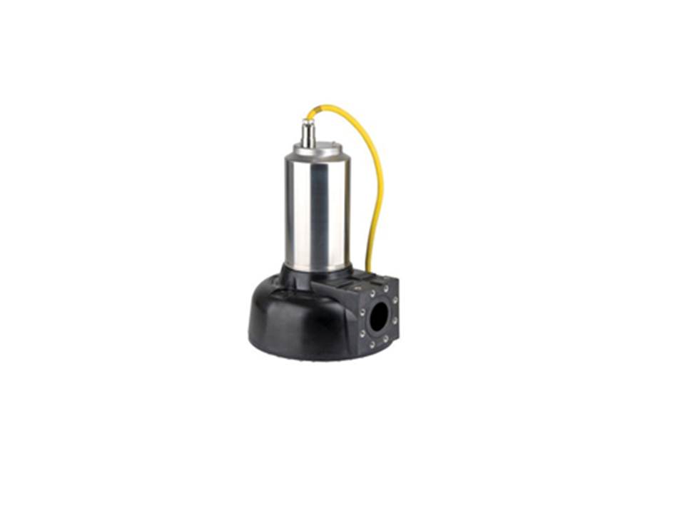 Wilo Погружной насос для сточных вод Wilo TP 100 E 190/39 Wilo Погружной насос для сточных вод Wilo TP 100 E 190/39