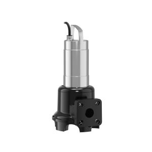 Wilo Фекальный насос Wilo REXA FIT V05DA-122/EAD0-2-M0011-523-P Wilo Фекальный насос Wilo REXA FIT V05DA-122/EAD0-2-M0011-523-P