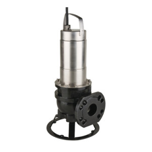 Wilo Фекальный насос Wilo REXA FIT V05DA-122/EAD1-2-T0011-540-O Wilo Фекальный насос Wilo REXA FIT V05DA-122/EAD1-2-T0011-540-O