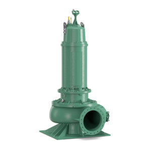 Wilo Фекальный насос Wilo REXA PRO C05DA-322EAD0X2-M0011-523-O Wilo Фекальный насос Wilo REXA PRO C05DA-322EAD0X2-M0011-523-O