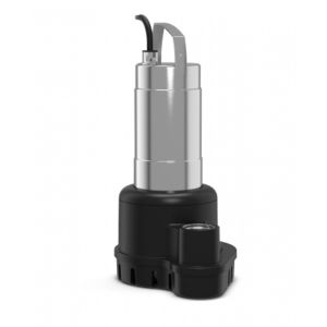 Wilo Фекальный насос Wilo REXA PRO V06DA-622/EAD0X4-M0011-523-O Wilo Фекальный насос Wilo REXA PRO V06DA-622/EAD0X4-M0011-523-O