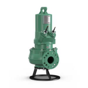 Wilo Насос Wilo REXA PRO V08DA-423/EAD0X4-M0011-523-O Wilo Насос Wilo REXA PRO V08DA-423/EAD0X4-M0011-523-O