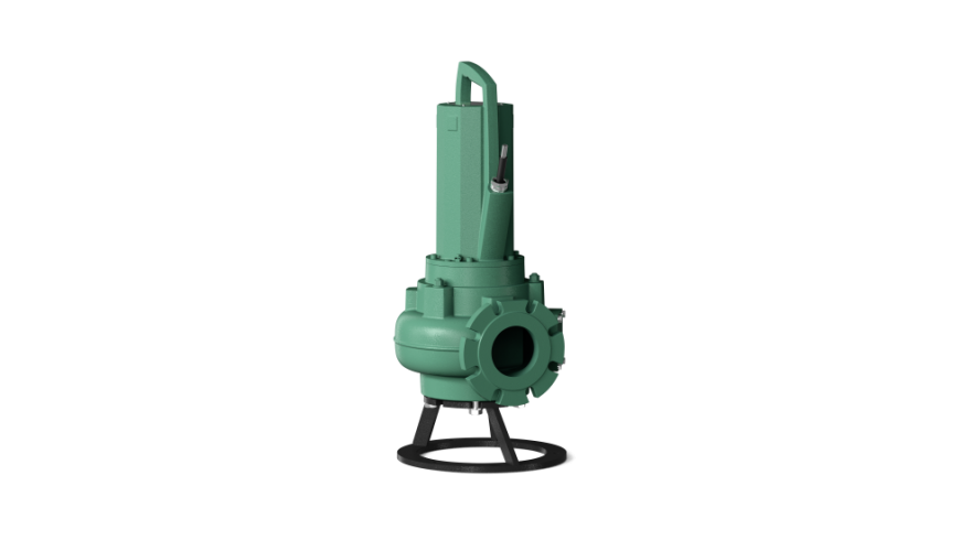 Wilo Насос Wilo PRO V10DA-422/EAD1X4-T0015-540-O Wilo Насос Wilo PRO V10DA-422/EAD1X4-T0015-540-O