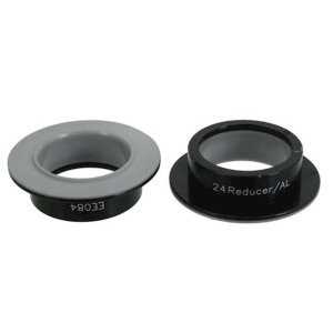 Wilo Переходник с 24MM на 30MM Wilo Переходник с 24MM на 30MM